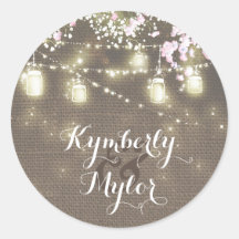 Tiras alumbran la respiración del bebé ruso