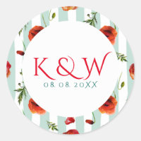 Tiras Blancas Y Tiras Blancas Con Patrulla De Cach