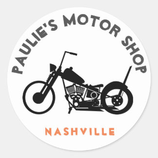 PEGATINA REDONDA TOMARLO EN TU CAMPO