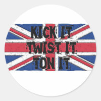 Ton IT