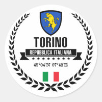 Torino