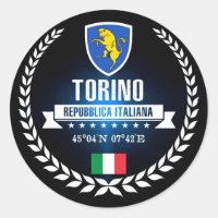 Torino