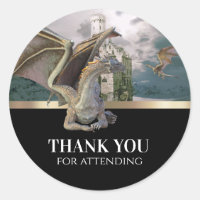 Torneo de Bronce Castillo Medieval Cumpleaños Metá