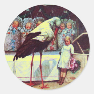 PEGATINA REDONDA TORNILLA 3