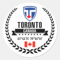 Toronto