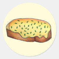 Tosta de queso sabrosa de caramelo galés Rarebit c
