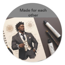 Traje de soltero boda