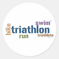 Triatlón