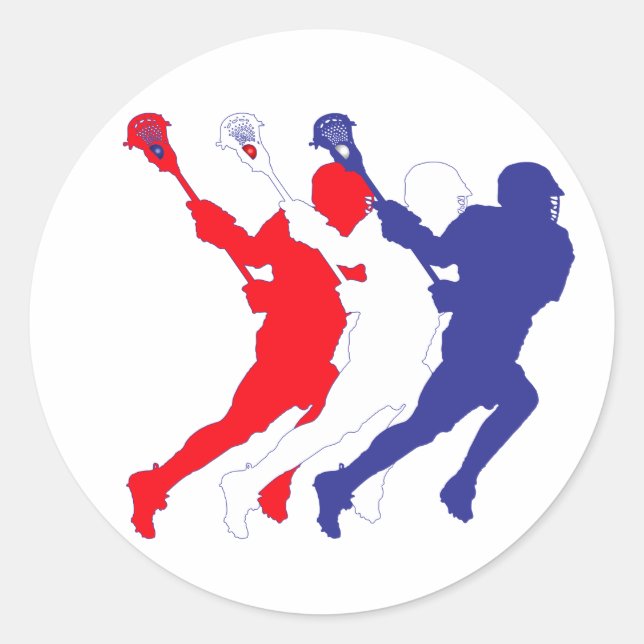 Pegatina Redonda TricolorRWB.ai (Anverso)