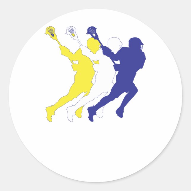 Pegatina Redonda TricolorYWB.ai (Anverso)