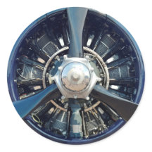 Troyano T-28