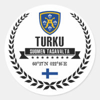 Turku