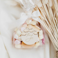 Twinkle Twinkle Little Star Ivory Gracias