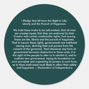 Pegatina Redonda ¡¡¡¡¡¡¡¡¡¡¡¡¡¡¡¡¡¡¡¡¡¡¡¡¡¡¡¡¡¡¡!!!!!!!! U Crear un