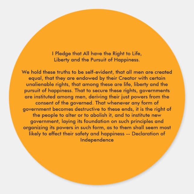 Pegatina Redonda ¡¡¡¡¡¡¡¡¡¡¡¡¡¡¡¡¡¡¡¡¡¡¡¡¡¡¡¡¡¡¡!!!!!!!! U Crear un (Anverso)