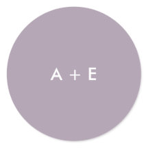 Un Boda de flores silvestres