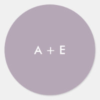 Un Boda de flores silvestres