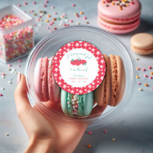 Un dulce Chica Baby Shower Strawberry Floral