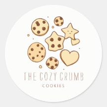 Un pequeño tesoro de nuestra cocina