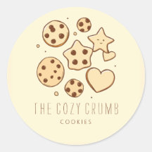 Un pequeño truco de nuestra cocina (Crema)