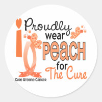 Uso Peach Para El Cáncer Uterino Cure 27