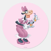 Vaca Clarabella