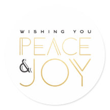 Vacaciones en Art Deco