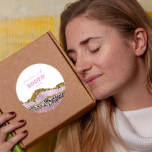 Vaquera de discoteca brillante despedida de solter