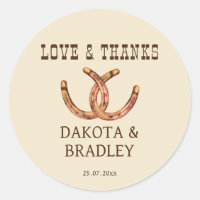 vaquera del suroeste western gracias