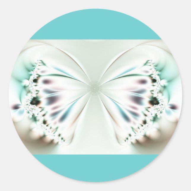 Pegatina Redonda Vchira435 (Anverso)