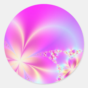 Pegatina Redonda Vchira_1417