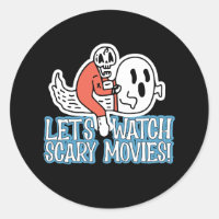 Veamos Películas de Terror Gritar Horror