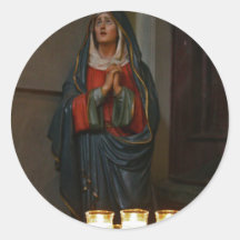 Velas de esperanza [Navidades]