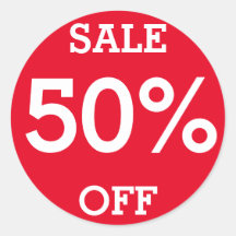 VENTA 50% OFF forma Oval cambiable