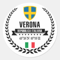 Verona