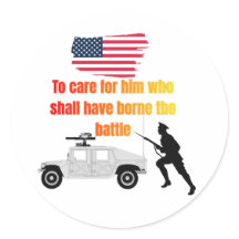 veteranos americanos