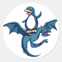 Viaje de Linux