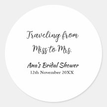 Viaje despedida de soltera añadir nombre fecha de 