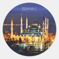 Viajes de primera clase en el escenario nocturno d