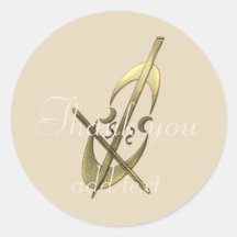 Vibe de temporada de vacaciones personalizada