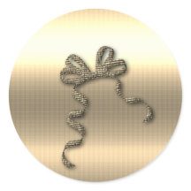 Vibe de vacaciones de oro