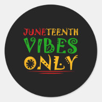 Vibes del 18 de junio desde la Chica negra de Mela