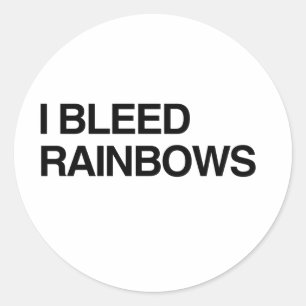Pegatina Redonda Vierto ARCOIRIS.png