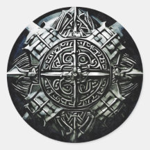 Viking protege la primera línea de defensa