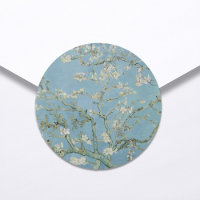Vincent Van Gogh Almond Blossom Boda Floral