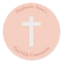 Vinos y franjas de protección común