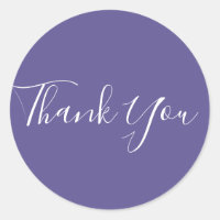 Violeta Ultra Violeta 2018 Color Chic Glam Favor