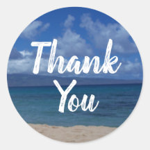 Vista al mar de la playa de Maui Hawaii