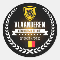Vlaanderen
