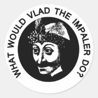 Vlad
